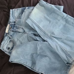 KanCan Jeans NanaMacs